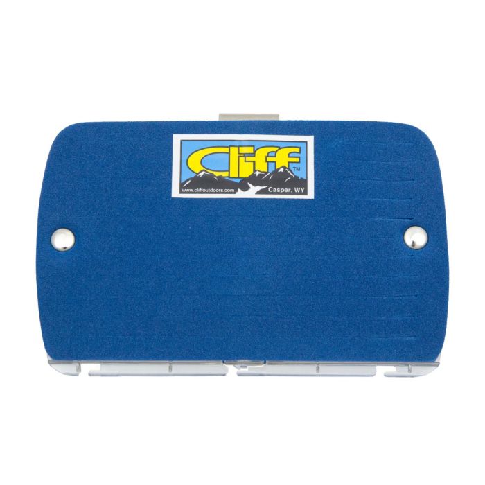 Cliff Outdoors The Head Liner