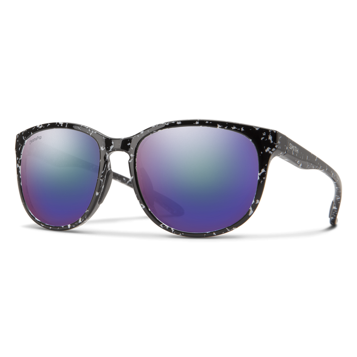 Smith Lake Shasta Polarized Sunglasses