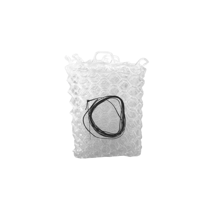 Fishpond Nomad Replacement Rubber Net