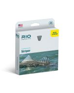 Rio Fly Fishing Mainstream Striper Fly Line
