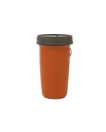 Fishpond Fly Fishing Largemouth PIOPOD Microtrash Container