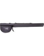 Temple Fork Outfitters Fly Rod and Reel Carrying Case