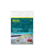 Rio Fly Fishing Bonefish Leader 10ft