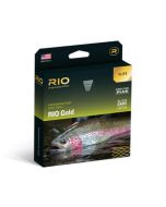 Rio Fly Fishing Elite Gold Fly Line