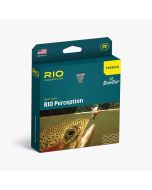 Rio Fly Fishing Premier Perception Fly Line