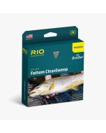Rio Fly Fishing Premier Clean Sweep Fly Line