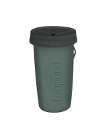 Fishpond Largemouth PIOPOD Microtrash Container