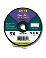 Kingfisher - Rio Fluoroflex Strong Tippet 100yd