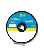 Rio Fly Fishing Hard Mono Guide Spool