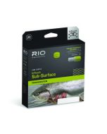 Rio Fly Fishing InTouch Hover Fly Line