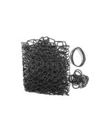 Fishpond Fly Fishing Nomad Replacement Rubber Net