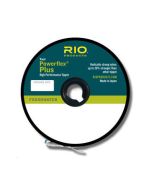 Rio Fly Fishing Powerflex Plus