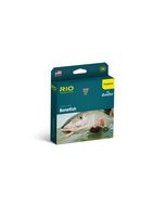 Rio Fly Fishing Premier Bonefish Saltwater Fly Line