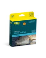 Rio Fly Fishing Winter Redfish Fly Line