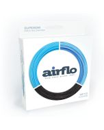 Airflo Cold Saltwater Intermediate Fly Line