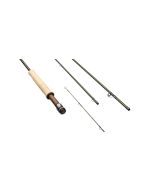 Sage Fly Fishing Sonic Fly Rod