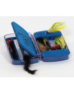Cliff Outdoors Swinger Fly Box