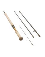 Sage Fly Fishing Trout Spey HD Fly Rod