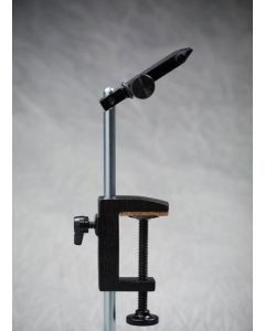 Kingfisher - Search results for: 'Vise pedestal base