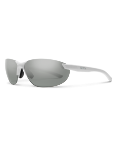 Smith Parallel 2 Polarized Sunglasses
