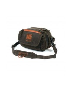 Fishpond Fly Fishing Blue River Chest/Lumbar Pack