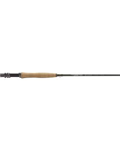 Temple Fork Outfitters Lefty Kreh Legacy Fly Rod