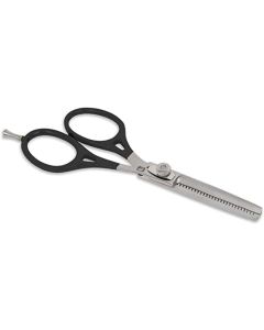 Loon Outdoors Ergo Prime Tapering Shears w/Precision Peg