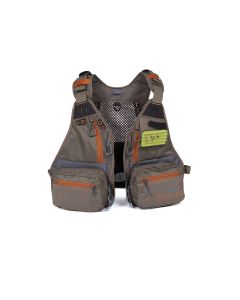 Kingfisher - Fly Fishing Vests, Packs and Bags - Reviews, Ratings, Deals  and Comparison at