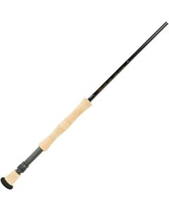 Kingfisher - Search results for: 'Sage: TXL-F Fly Rod