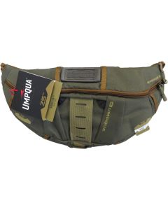 Kingfisher - Fly Fishing Vests, Packs and Bags - Reviews, Ratings