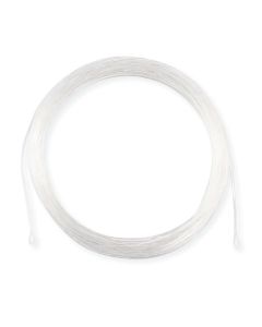 Airflo Euro Nymph - 0.55mm Fly Line