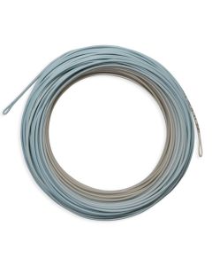 Airflo Fly Lines Superflo Sink Tips 3ft Fast Tip