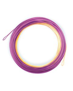 Airflo Superflo Power Taper Floating Fly Lines