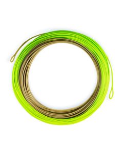 Airflo Superflo Universal Taper Floating Fly Lines