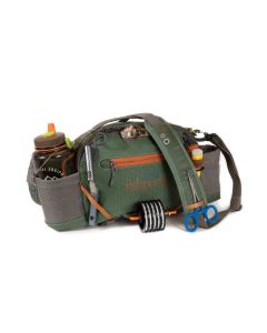 Kingfisher - Fly Fishing Fanny and Chest Packs - Reviews, Ratings, Deals  and Comparison at