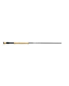 Sage Fly Fishing Foundation Fly Rod