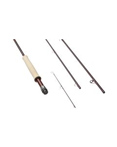 Kingfisher - Search results for: 'Sage ONE Fly Rod 691-4 (4pc, 6wt