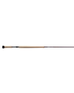Sage Fly Fishing Igniter Two-Handed Fly Rod
