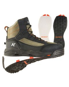 Kingfisher - Wading Boots / Sandals- Reviews, Ratings, Deals and