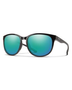 Smith Lake Shasta Polarized Sunglasses