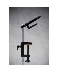 Griffin Montana Pro Fly Tying Vise Package