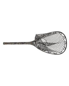 Fishpond Fly Fishing Nomad Mid-Length Net