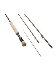 Sage Fly Fishing Payload Fly Rod