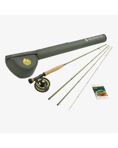 2023 New Fuji Kingfisher Bass Fishing Rod Trout Fishing Rod