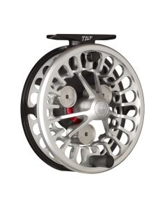 Kingfisher - Fly Fishing Reels Reviews, Ratings, Deals and Comparison at