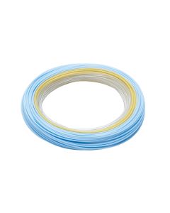 Rio Fly Fishing Elite Tropical Outbound Short Sink Tip Fly Line