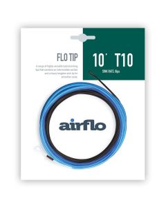 Airflo Flo Tip 10'
