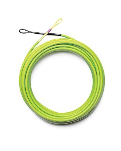 Airflo Skagit Scout Fly Line