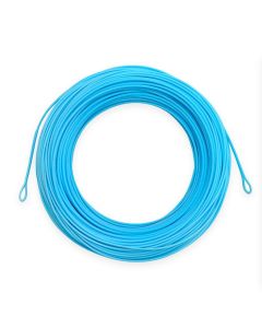 Airflo Cold Saltwater Floating Fly Line