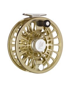 Sage Fly Fishing Thermo Fly Reel